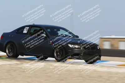 media/Mar-28-2025-Audi Club (Fri) [[dedf0af7ad]]/Open Track/9am (Turn 2)/